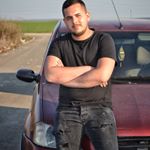 Profile Picture of Daniel Valentin (@daniel_valentin1) on Instagram