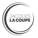 Profile Picture of Joe @ Jacques La Coupe (@jacqueslacoupe_murooj) on Instagram