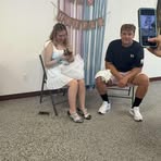 Profile Picture of Matthew Campbell (@matthew.campbell.221024) on Facebook