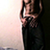 Profile Picture of carlos molina (@karlangaz el patron) on Flickr