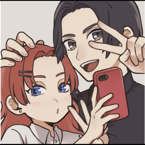 Profile Picture of Kayla Dziedzic (@kaywaa183) on Poshmark