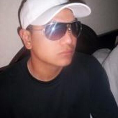 Profile Picture of Emmanuel Chavez (@Emmanuelchavez1) on Twitter