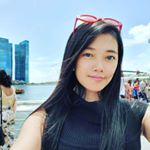 Profile Picture of Gladys Ledesma (@gladysledesma12) on Instagram