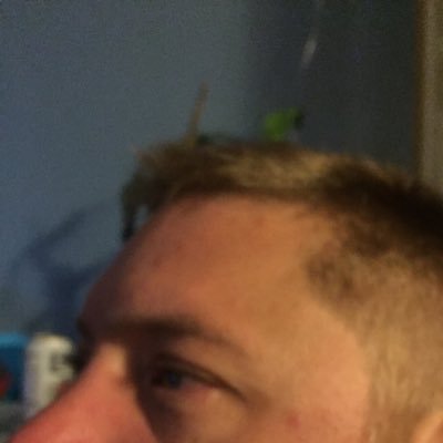 Bradley Koopman - Twitter Profile Picture of Bradley Koopman (@BradleyKoopman2) on Twitter