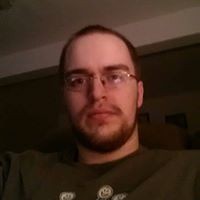 Profile Picture of Jeff Risser (@jeff-risser) on Quora