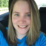 Profile Picture of Michaela Duggan (@mcduggan06) on Instagram