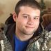 Profile Picture of Blake Rocha (@blake.rocha.5) on Facebook