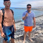 Profile Picture of Michael Frison (@loziomike._) on Instagram