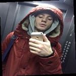 Beverly Howe_patterson - Instagram Profile Picture of Beverly Howe_patterson (@beverly_howe_patterson_33625) on Instagram