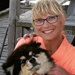 Profile Picture of Jeanette Hill (@jeasthi) on Instagram