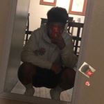 Profile Picture of 𝔍𝔞𝔪𝔢𝔰 𝔡𝔬𝔪𝔦𝔫𝔤𝔲𝔢𝔷🔥 (@j_a_m_e_s_dz_) on Instagram