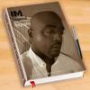 Profile Picture of Brian Bellinger583 (@@user7071891335872) on Tiktok