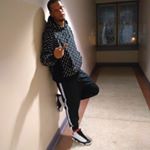 Profile Picture of Gerald Crawford (@ogsesmoney) on Instagram