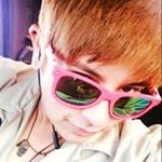 Profile Picture of Jamie Rodriguez (@jamiehernandez550) on Instagram