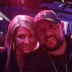 Profile Picture of Charlie Wright (@wright561) on Instagram