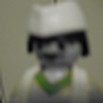 Profile Picture of Kennan Burton-fergot (@kennan_burton_fergot) on Flickr