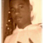 Profile Picture of McKenzie kemp (@maken_zzzzs) on Instagram