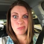 Profile Picture of Andrea Downs (@andi_downs) on Instagram