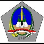 Profile Picture of MAN KENDAL (@man_kendal) on Instagram