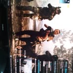 Profile Picture of Aaron Gittings (@aaron.gittings.104) on Facebook