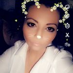 Profile Picture of Tori Haney (@tori.haney.71) on Instagram