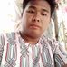 Profile Picture of Kenneth Estrella (@kenneth.estrella.102) on Facebook