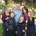 Profile Picture of Brent Powers (@brent.powers.3572) on Facebook