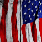 Profile Picture of Chuck Brewer (@chuckbrewer3214) on Youtube