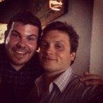 Profile Picture of Curtis Alexander (@georgieejeli60) on Instagram