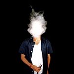 Profile Picture of Andrew Makarov (@makaroff1989) on Instagram