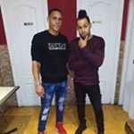 Profile Picture of Alejandro Suero (@alejandro.suero.39) on Instagram