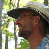 Profile Picture of Mark Madsen (@mark-madsen-27) on Quora