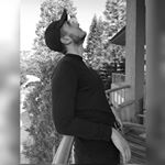 Profile Picture of Mohamad Fahs (@mohmadfahs) on Instagram