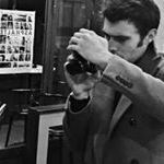 Profile Picture of Olly Hobbs (@oliver.hobbs) on Instagram