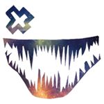 Profile Picture of Luke Small (@luke.small.372) on Instagram