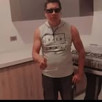 Profile Picture of Cirilo Reyes (@Cirilo-Reyes) on Facebook