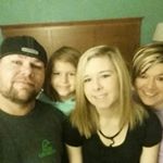 Shawn Miles - Instagram Profile Picture of Shawn Miles (@milesshawn81) on Instagram