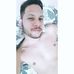 Profile Picture of Lucas Xavier (@lucas.xavier.182) on Facebook