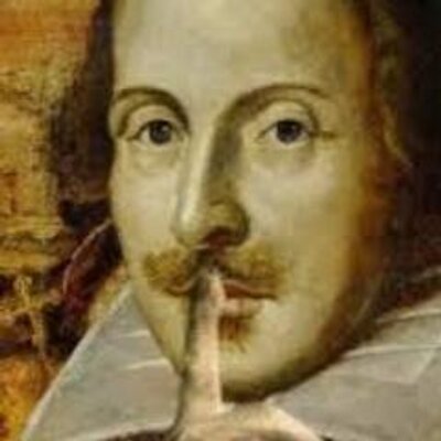 Profile Picture of Gozel Sozler (@gozelsozler) on Twitter