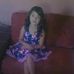 Profile Picture of Alexa Mendivil (@alexa.mendivil.52) on Facebook