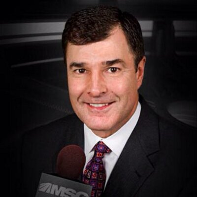 Profile Picture of Not Joe Micheletti (@jetsfanbgky) on Twitter