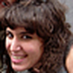 Profile Picture of Luben (@luben) on Flickr