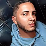 Profile Picture of Erick Fernelis Jr Sanchez (@erick_fernelis) on Instagram