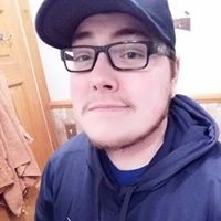 Profile Picture of Zach Colter (@zach-colter) on Quora