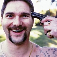 Profile Picture of Romper Stomper  (@romper-stomper-12) on Quora