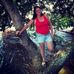 Profile Picture of Lori Finckler (@lori.finckler) on Facebook