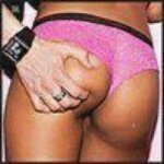 Profile Picture of Устина Шашкова (@ustinashashkova) on Instagram