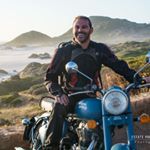 Profile Picture of brendan_kittredge (@brendan_kittredge) on Tiktok