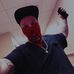 Profile Picture of Jonathan Burke (@Jonathan-Burke) on Facebook