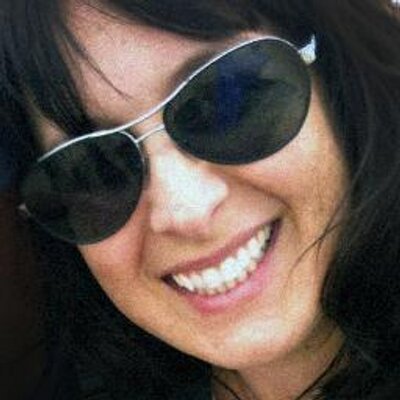 Profile Picture of Suzanne Bishop (@suzannechilson) on Twitter